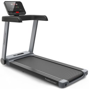 Tredemølle TR2800 | 1-12 km/t | LCD-berøringsskjerm | Trekkrunner Tredemølle TR2800 | 1-12 km/t | LCD-berøringsskjerm | Trekkrunner