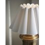 Elli lampefot - Messing - 45 cm Elli lampefot - Messing - 45 cm
