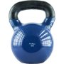 Kettlebell KNV 16 KG - Bl