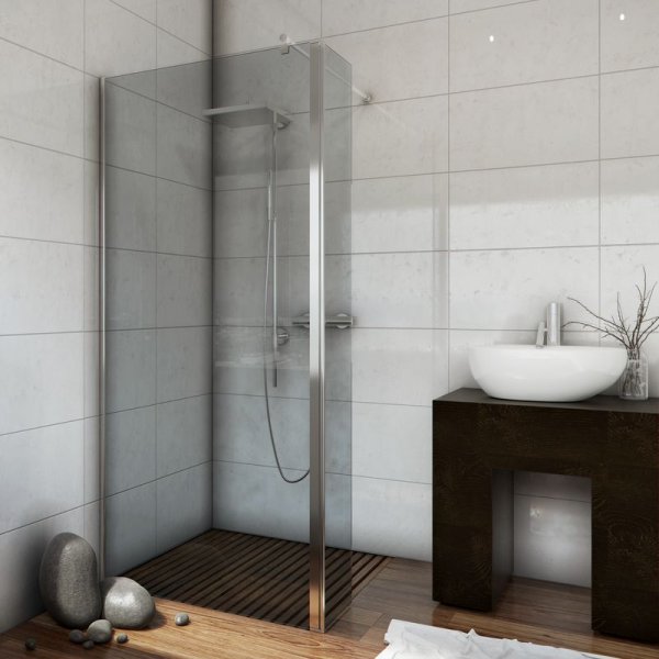 Easy In III Easy In III