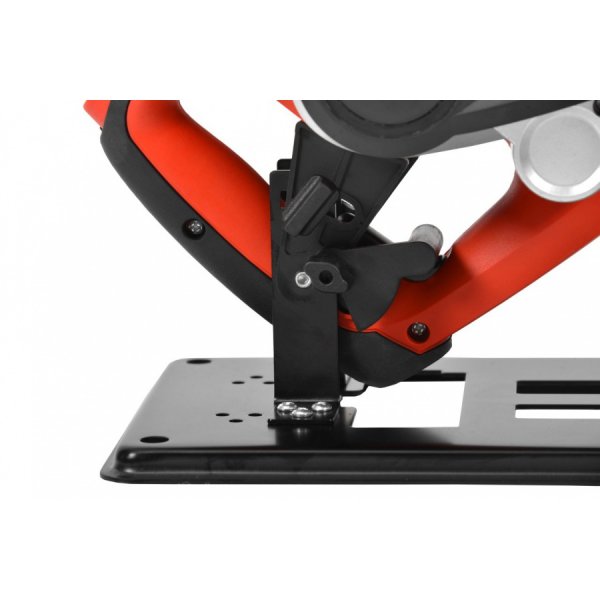 Stativ for elektrisk høvel 900 W Stativ for elektrisk høvel 900 W