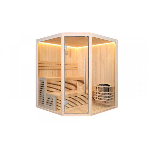 Badstue Relief 01A Badstue Relief 01A