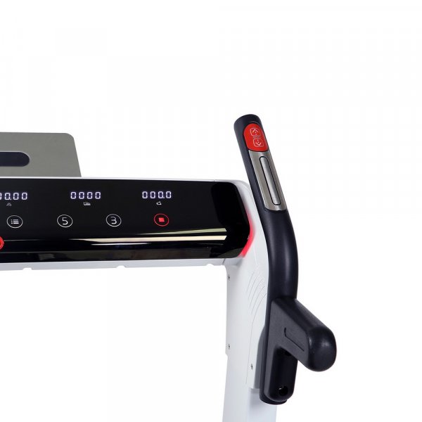 Tredemølle BE14 Tredemølle BE14