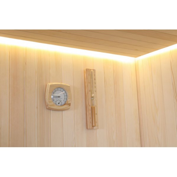 Badstue Relief 01A Badstue Relief 01A