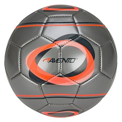 Fotball mini - Gr