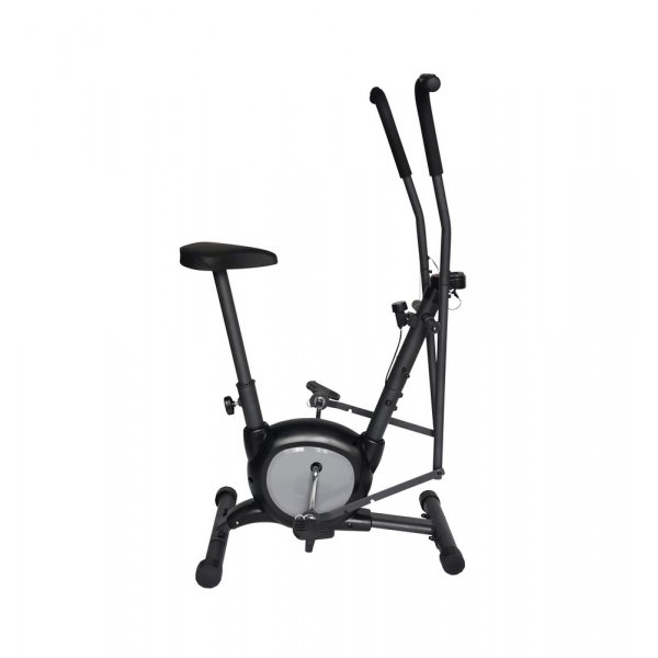 Crosstrainer / Treningsykkel - 301D Crosstrainer / Treningsykkel - 301D