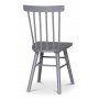 Orust pinnestol gr�