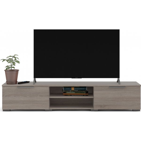 Match TV-benk 3 - Tr�ffel