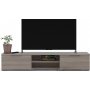 Match TV-benk 3 - Tr�ffel