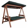 Hammock Baharu Luksus Hammock Baharu Luksus