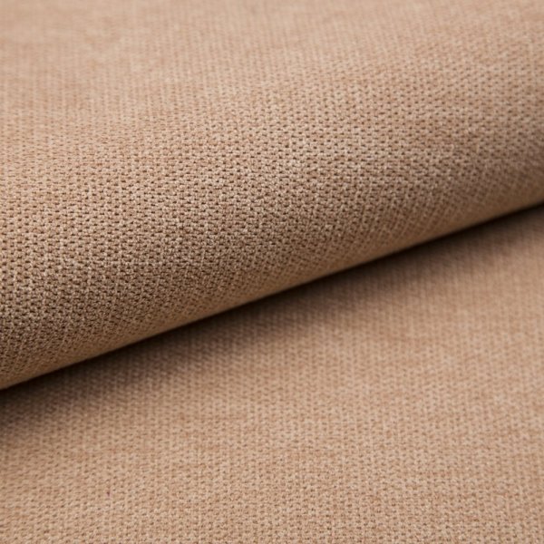 Sofa Madison XL 300 cm - Kamelbrun