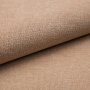 Sofa Madison XL 300 cm - Kamelbrun