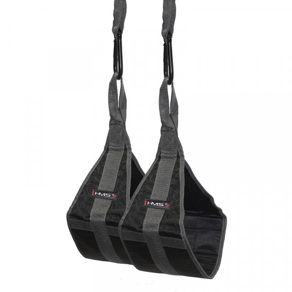 Armhengere Armhengere