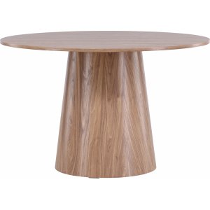 Fot naturlig �120 cm - Lanzo