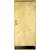 Bodd�r Molnebo 10 � C