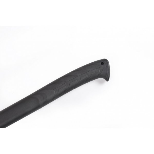 Øks med teflonblad - 59 cm Øks med teflonblad - 59 cm