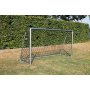 Scala fotballml - 300 X 140 cm