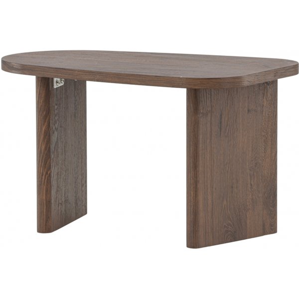 Grönvik sidebord 70 x 45 cm - Mocca Grönvik sidebord 70 x 45 cm - Mocca
