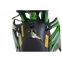 Minicross for barn - Grnn 500W