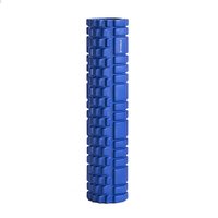 Foam Roller 61 cm - Forskjellige farger Foam Roller 61 cm - Forskjellige farger