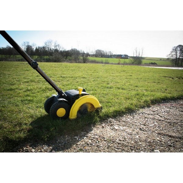 Kantklipper 26 cc Kantklipper 26 cc