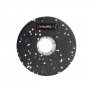 Foam Roller 29,5 cm