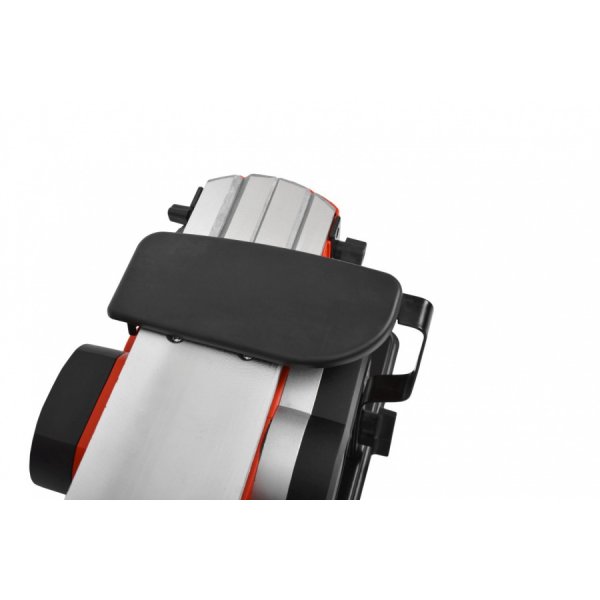 Stativ for elektrisk høvel 900 W Stativ for elektrisk høvel 900 W