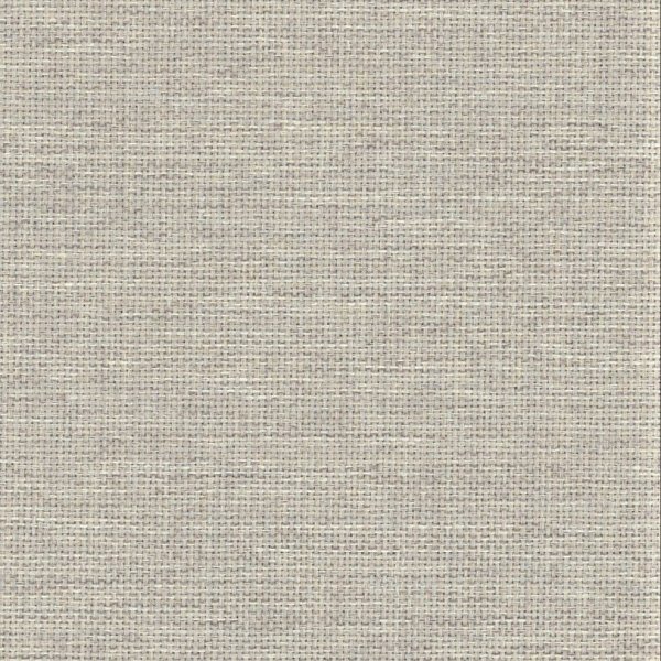 Sengeteppe 210x200 cm / 40 cm høyt - Beige Sengeteppe 210x200 cm / 40 cm høyt - Beige