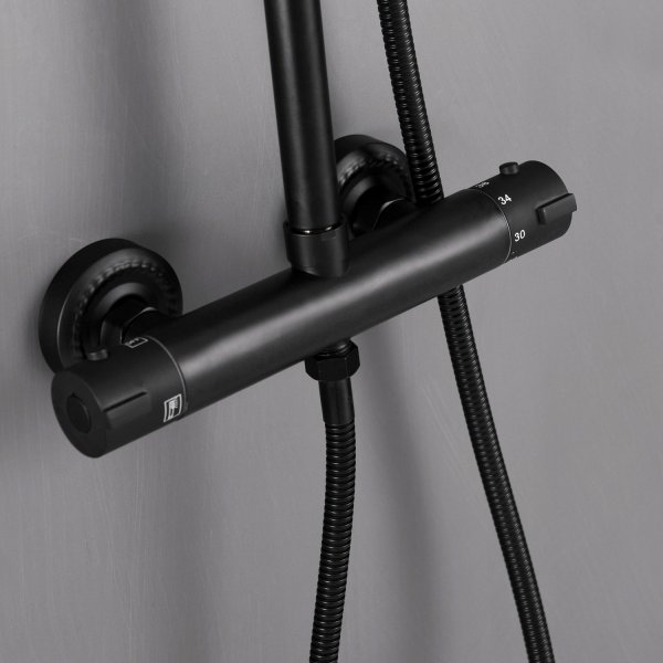 Takdusj Endre - Sort Takdusj Endre - Sort