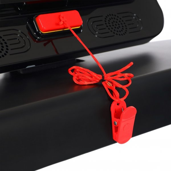 Sammenleggbar tredemlle -