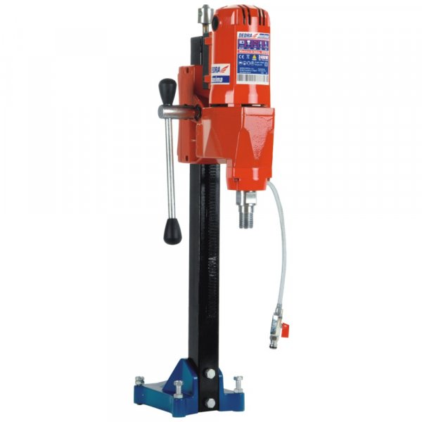 Betongboremaskin 2500 W