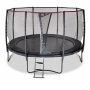 Trampoline PeakPro - 427 cm