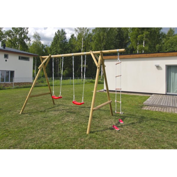 Huskestativ Magnus Huskestativ Magnus