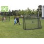 Coppa fotballml - bakkemontert