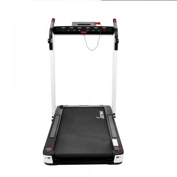 Tredemølle BE14 Tredemølle BE14