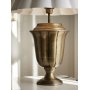 Elli lampefot - Messing - 45 cm Elli lampefot - Messing - 45 cm
