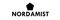 Nordamist
