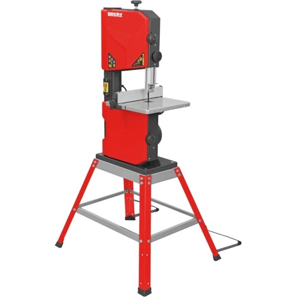 Stativ for bndsag - 500W - Rd