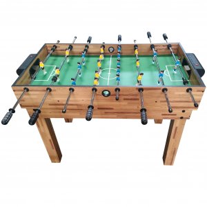 Multispillbord 4-i-1 | 107 x 61 cm Multispillbord 4-i-1 | 107 x 61 cm