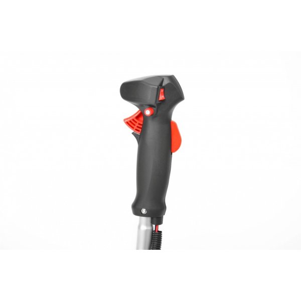 Bensindrevet gresstrimmer/ryddesag - 43 CC Bensindrevet gresstrimmer/ryddesag - 43 CC