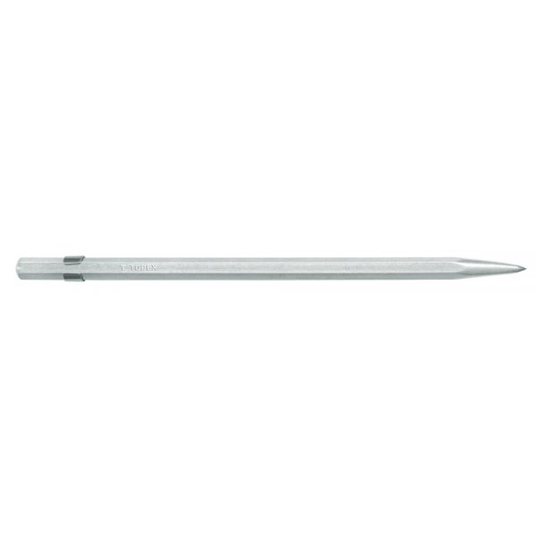 Rissepenn, 150 mm