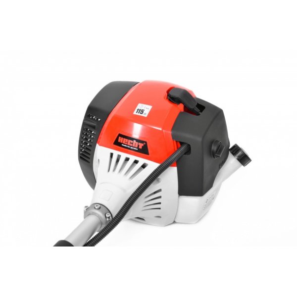 Bensindrevet gresstrimmer/ryddesag - 43 CC Bensindrevet gresstrimmer/ryddesag - 43 CC