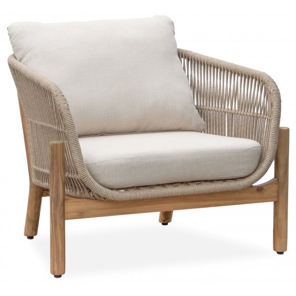 Loungesett - Bellagio Loungesett - Bellagio