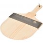 Pizza engler pizza spade