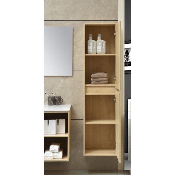 Møbelpakke Berlin Møbelpakke Berlin