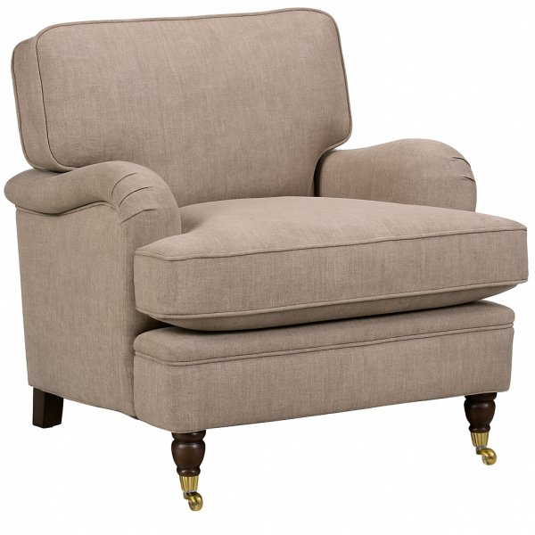 Lenestol Howard Luxor Beige Lenestol Howard Luxor Beige