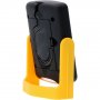 Hndlampe 120lm