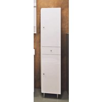 Sideskap Kacper C30 Sideskap Kacper C30