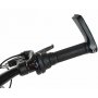 Mountainbike Team 26\\\" - Gul/Rd