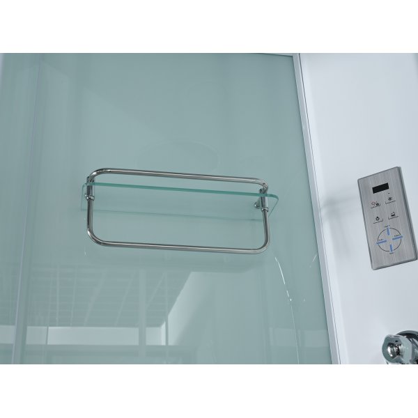 Dusjkabinett SR-7039 Dusjkabinett SR-7039